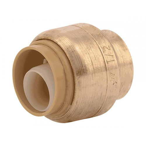 307614234.jpg