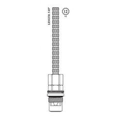 307614410.jpg