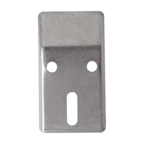 307614423.jpg