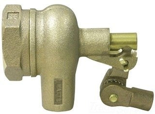 307614449.jpg