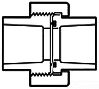 307614616.jpg