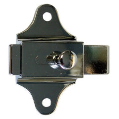 307614626.jpg