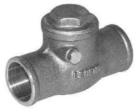 307614711.jpg