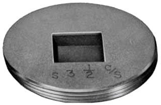 307614768.jpg