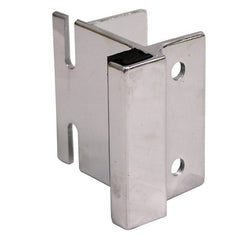 307615019.jpg