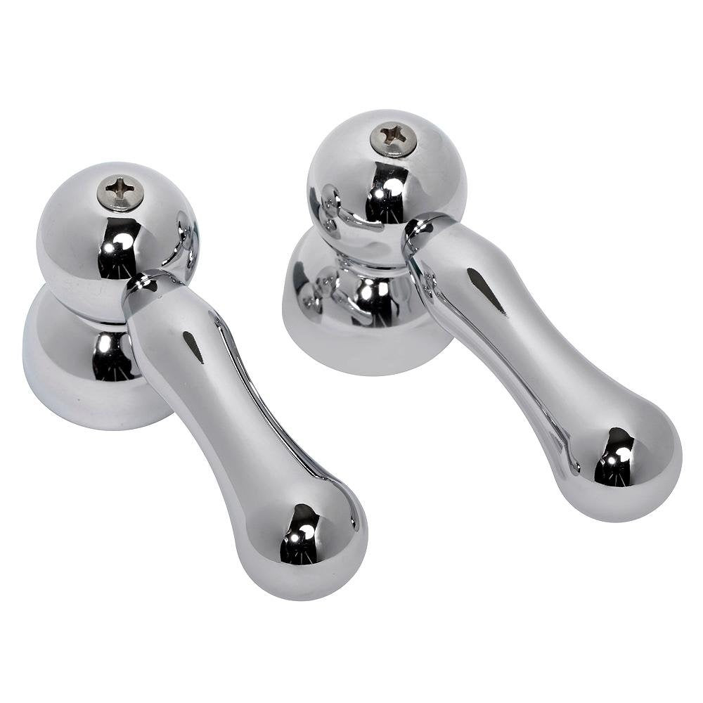 307615135.jpg