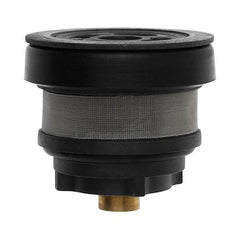 307615480.jpg