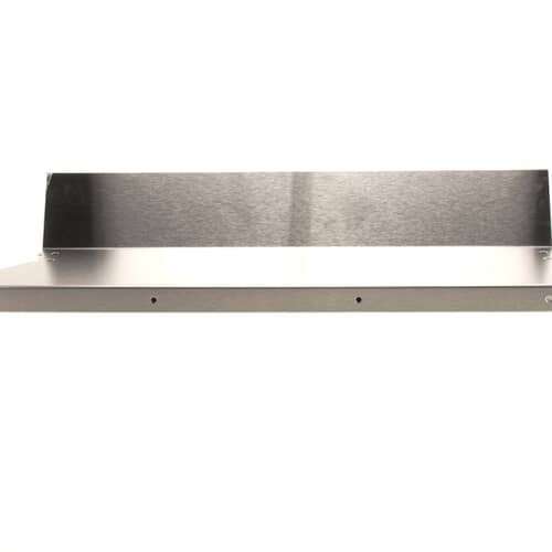 SOUTHBEND RANGE Southbend Range 1183541 Left Drip Shield