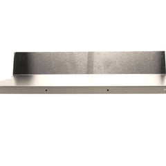 SOUTHBEND RANGE Southbend Range 1183541 Left Drip Shield