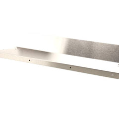 SOUTHBEND RANGE Southbend Range 1183541 Left Drip Shield