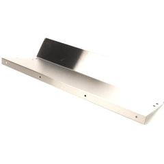 SOUTHBEND RANGE Southbend Range 1183541 Left Drip Shield