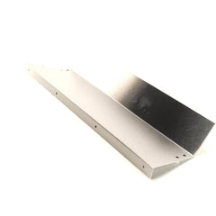 SOUTHBEND RANGE Southbend Range 1183541 Left Drip Shield