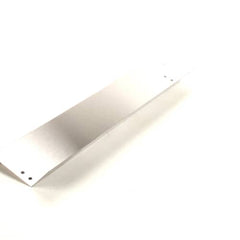 SOUTHBEND RANGE Southbend Range 1183541 Left Drip Shield