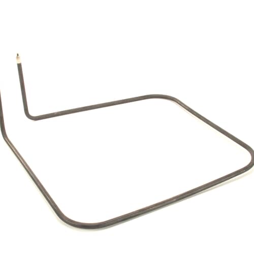 SOUTHBEND RANGE Southbend Range 1178089 Heating Element 240V