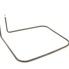 SOUTHBEND RANGE Southbend Range 1178089 Heating Element 240V