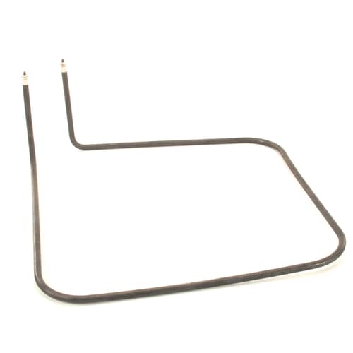 SOUTHBEND RANGE Southbend Range 1178089 Heating Element 240V