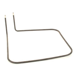SOUTHBEND RANGE Southbend Range 1178089 Heating Element 240V
