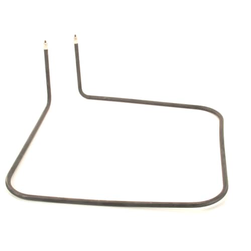 SOUTHBEND RANGE Southbend Range 1178089 Heating Element 240V