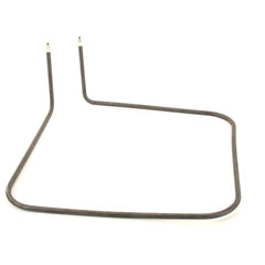 SOUTHBEND RANGE Southbend Range 1178089 Heating Element 240V