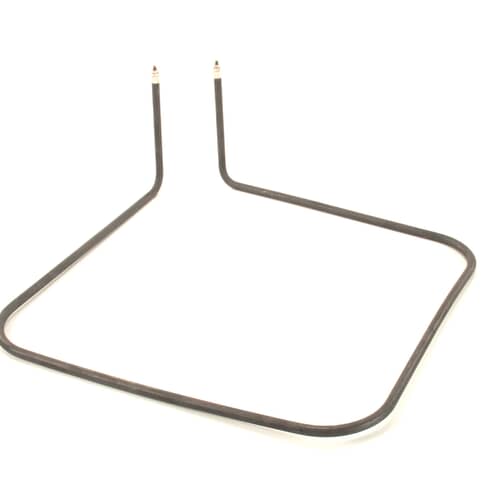 SOUTHBEND RANGE Southbend Range 1178089 Heating Element 240V