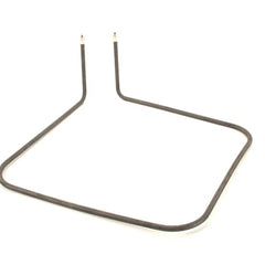 SOUTHBEND RANGE Southbend Range 1178089 Heating Element 240V