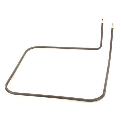 SOUTHBEND RANGE Southbend Range 1178089 Heating Element 240V