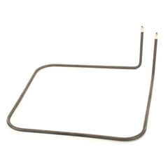 SOUTHBEND RANGE Southbend Range 1178089 Heating Element 240V
