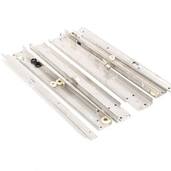 SOUTHBEND RANGE Southbend Range 1187011 Drawer Slides Right and Left