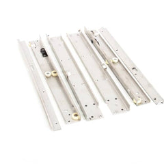 SOUTHBEND RANGE Southbend Range 1187011 Drawer Slides Right and Left