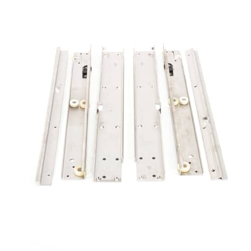 SOUTHBEND RANGE Southbend Range 1187011 Drawer Slides Right and Left