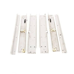 SOUTHBEND RANGE Southbend Range 1187011 Drawer Slides Right and Left