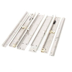 SOUTHBEND RANGE Southbend Range 1187011 Drawer Slides Right and Left