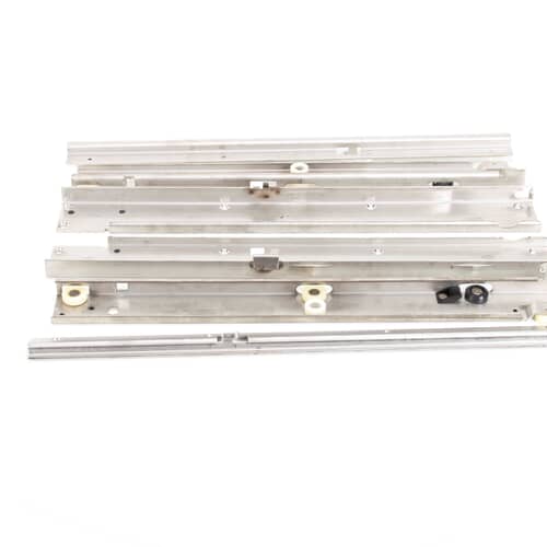 SOUTHBEND RANGE Southbend Range 1187011 Drawer Slides Right and Left