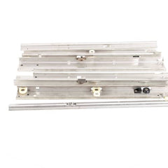 SOUTHBEND RANGE Southbend Range 1187011 Drawer Slides Right and Left