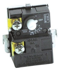 307615563.jpg