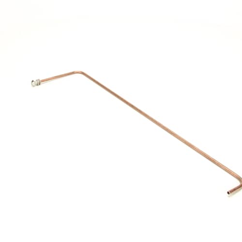 SOUTHBEND RANGE Southbend Range 1181127 Rear Pilot Assembly Cafe 300