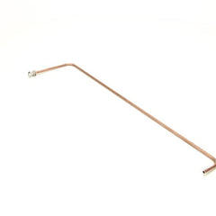 SOUTHBEND RANGE Southbend Range 1181127 Rear Pilot Assembly Cafe 300