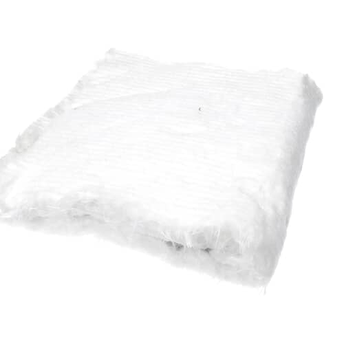 SOUTHBEND RANGE Southbend Range 1183639 Insulation Base
