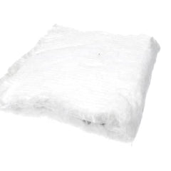 SOUTHBEND RANGE Southbend Range 1183639 Insulation Base