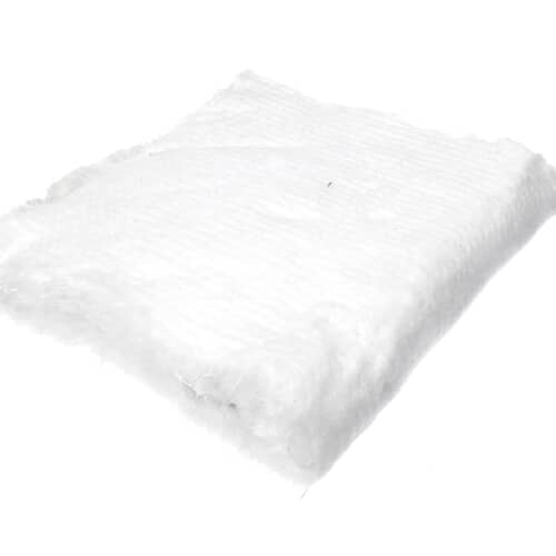 SOUTHBEND RANGE Southbend Range 1183639 Insulation Base