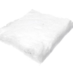 SOUTHBEND RANGE Southbend Range 1183639 Insulation Base