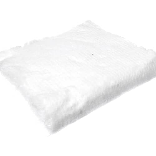 SOUTHBEND RANGE Southbend Range 1183639 Insulation Base