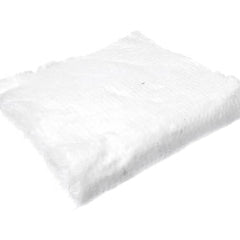 SOUTHBEND RANGE Southbend Range 1183639 Insulation Base