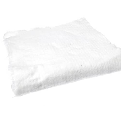 SOUTHBEND RANGE Southbend Range 1183639 Insulation Base
