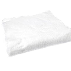SOUTHBEND RANGE Southbend Range 1183639 Insulation Base