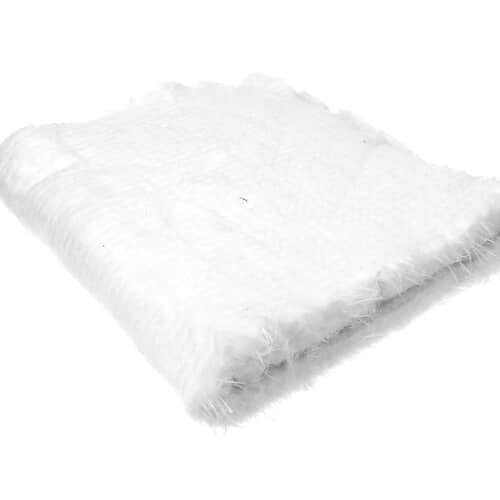 SOUTHBEND RANGE Southbend Range 1183639 Insulation Base