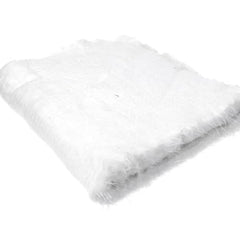 SOUTHBEND RANGE Southbend Range 1183639 Insulation Base