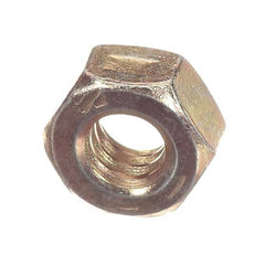 SOUTHBEND RANGE Southbend Range 1401726 Locking Nut Range Part