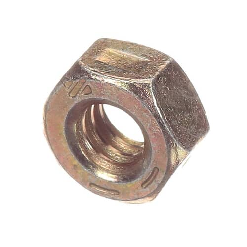 SOUTHBEND RANGE Southbend Range 1401726 Locking Nut Range Part