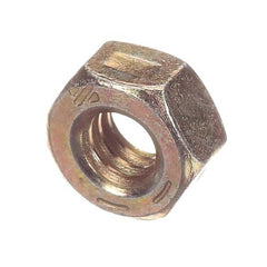 SOUTHBEND RANGE Southbend Range 1401726 Locking Nut Range Part